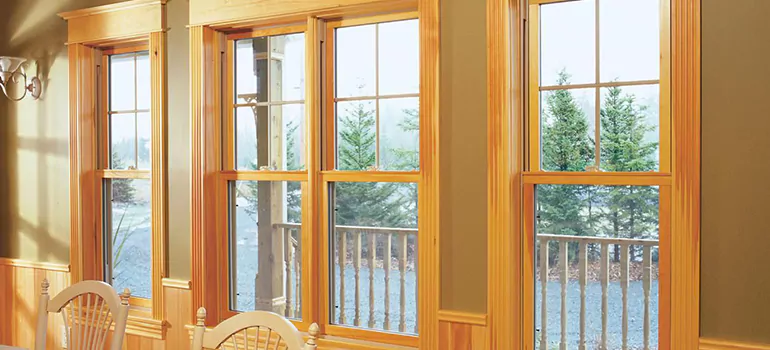 Government Incentives For Replacement Windows in Fort Walton Beach, FL