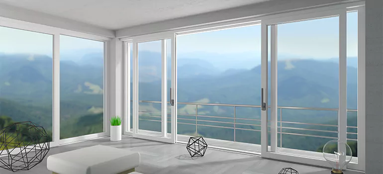 Secondary Window Glazing in Fort Walton Beach, FL